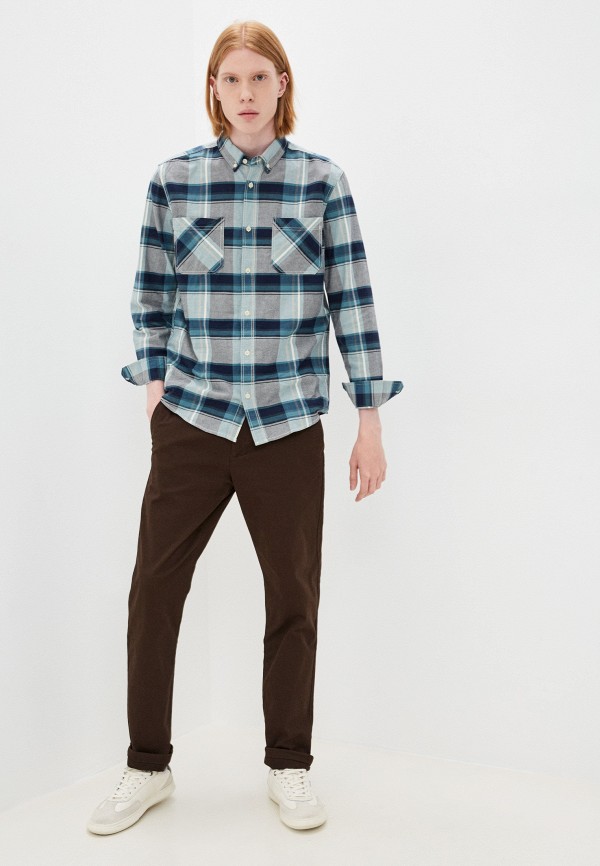 фото Брюки zolla