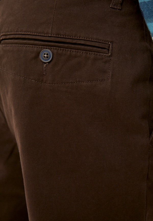 фото Брюки zolla