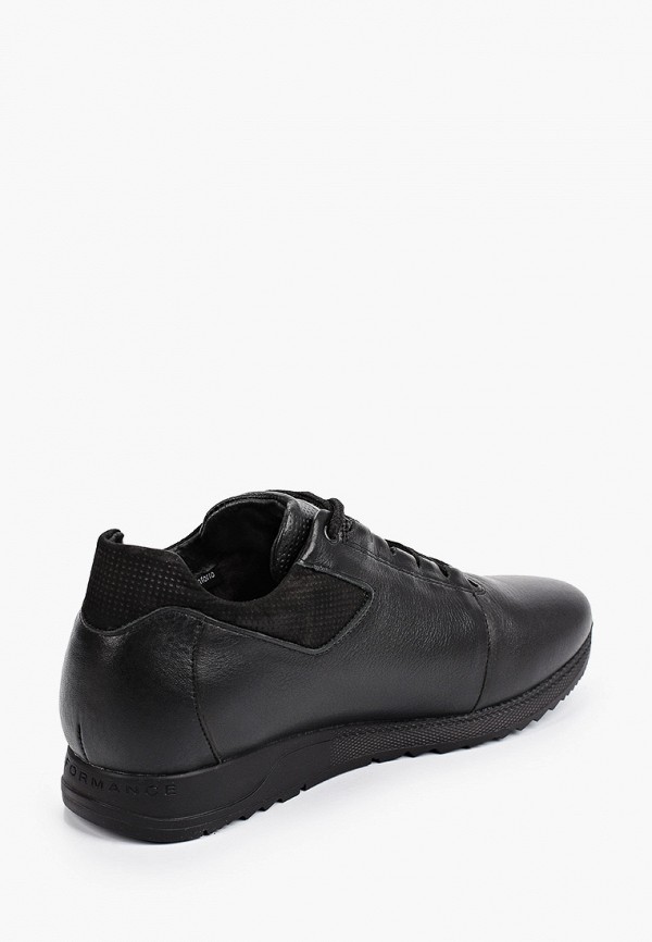 фото Кроссовки quattrocomforto