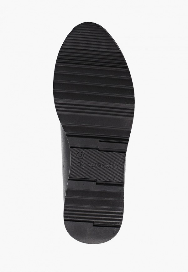 фото Кроссовки quattrocomforto