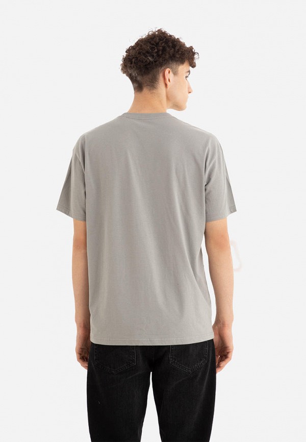 фото Футболка gloria jeans