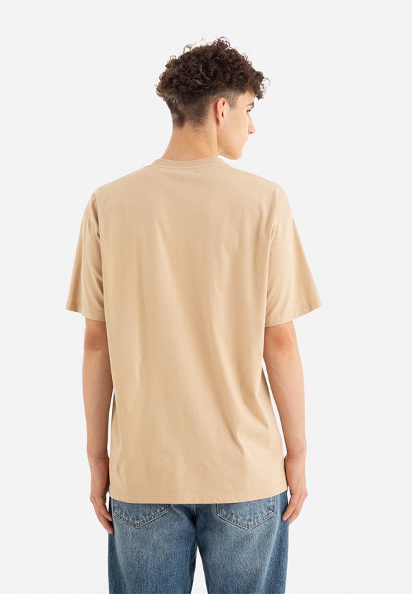 фото Футболка gloria jeans