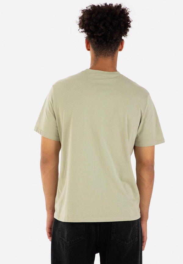 фото Футболка gloria jeans