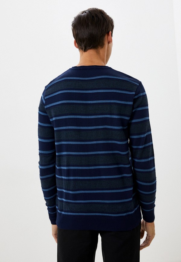 фото Пуловер win&wool