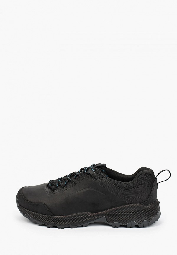 фото Кроссовки merrell