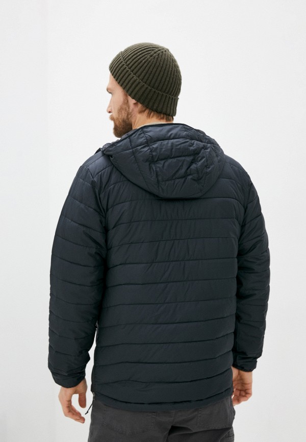 фото Куртка утепленная columbia