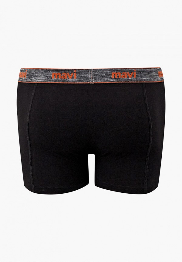 фото Трусы mavi