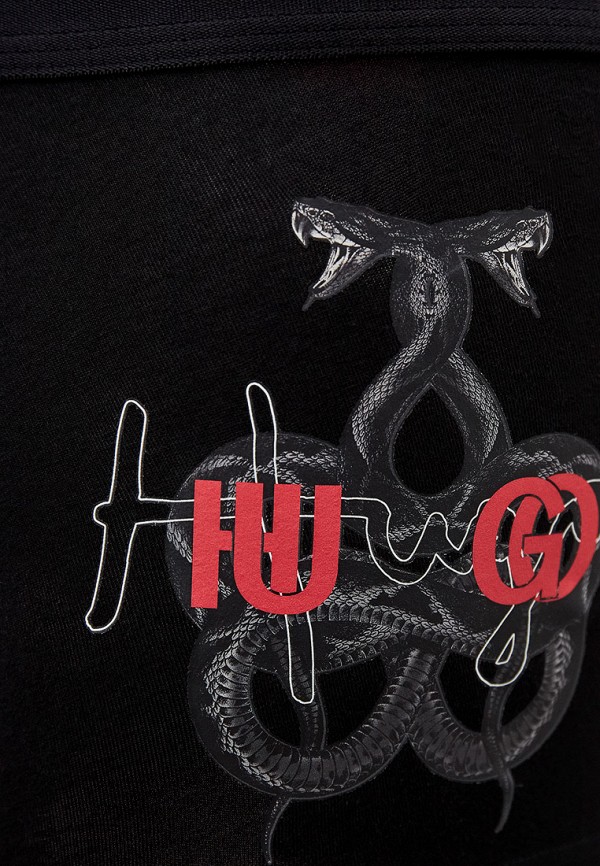 фото Трусы hugo