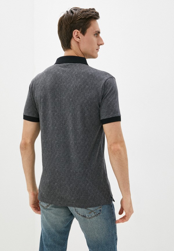 фото Поло lacoste