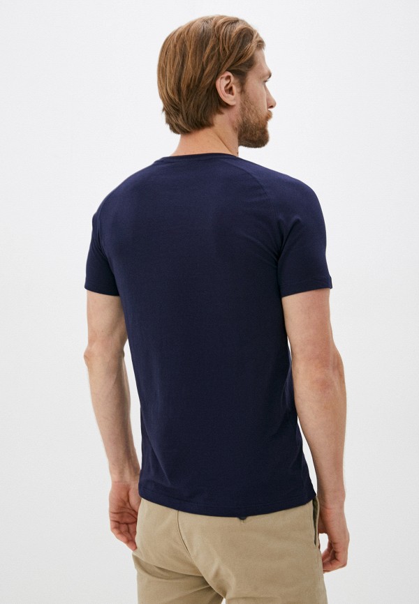 фото Футболка lacoste