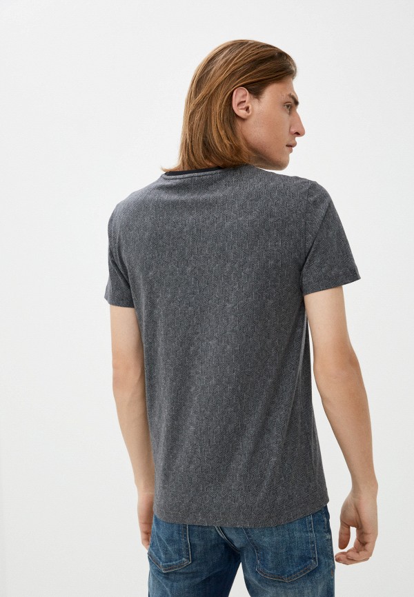 фото Футболка lacoste