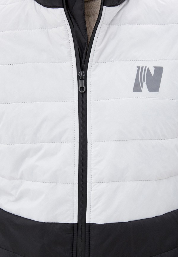 фото Куртка утепленная naviator