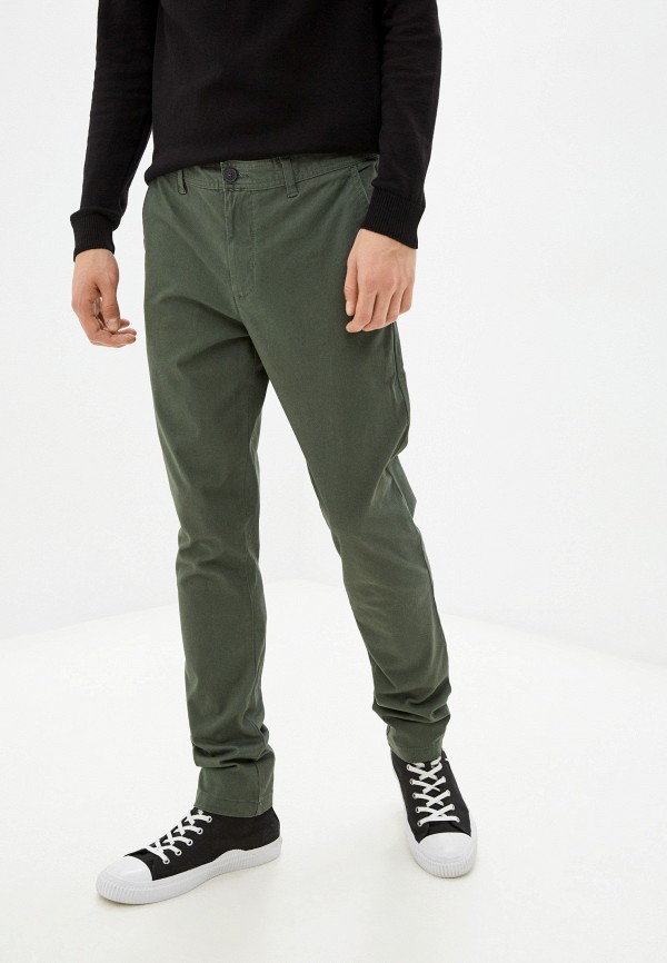 фото Брюки zolla