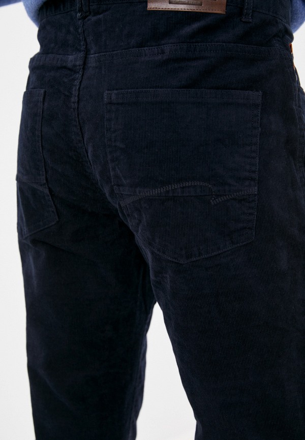 фото Брюки zolla