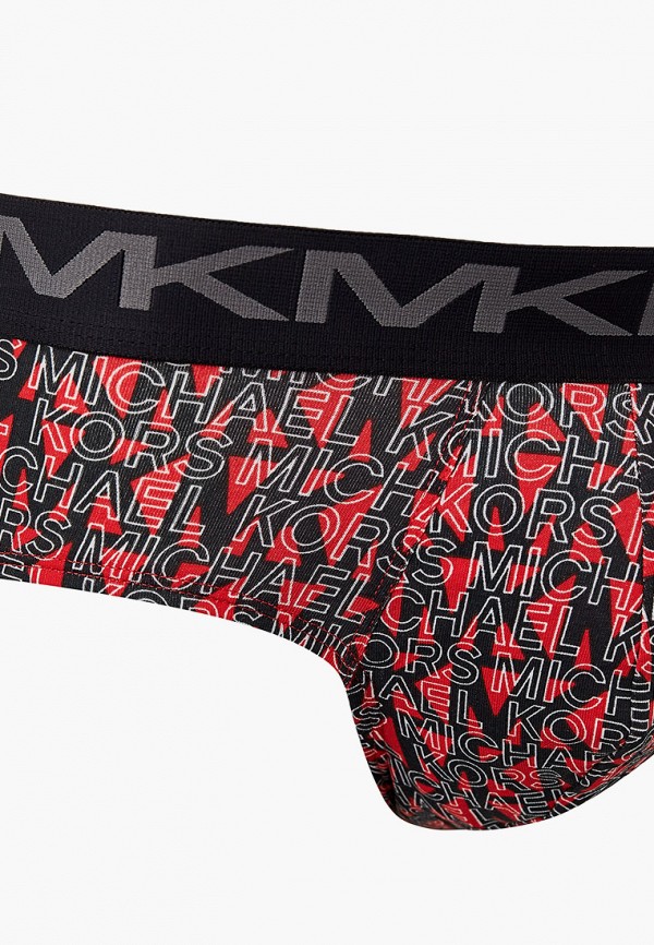 фото Трусы 3 шт. michael kors