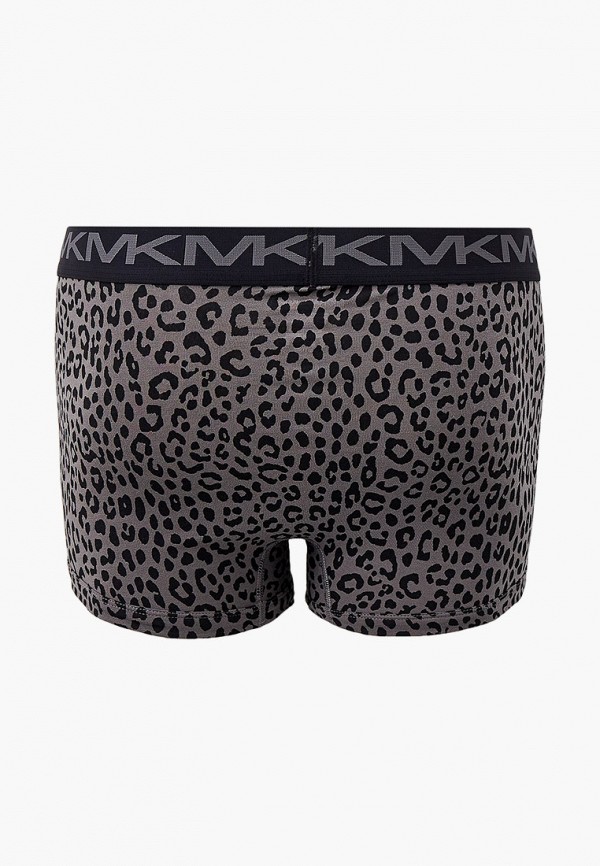 фото Трусы 3 шт. michael kors