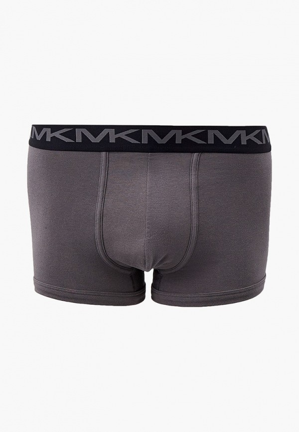 фото Трусы 3 шт. michael kors