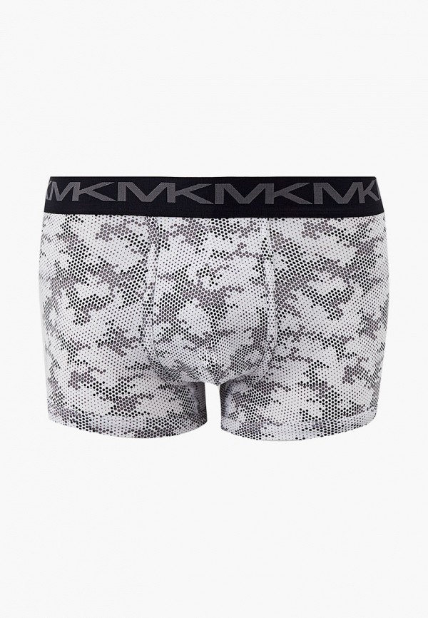 фото Трусы 3 шт. michael kors