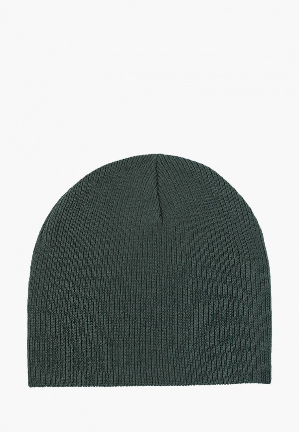 фото Шапки 2 шт. defacto