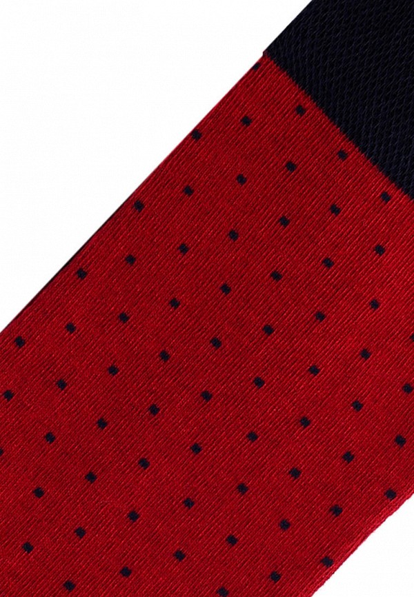 фото Носки tezido