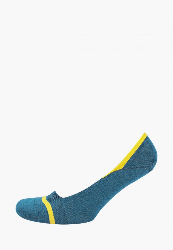 фото Носки 5 пар tezido