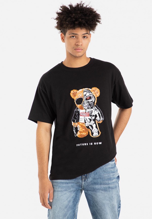 фото Футболка gloria jeans