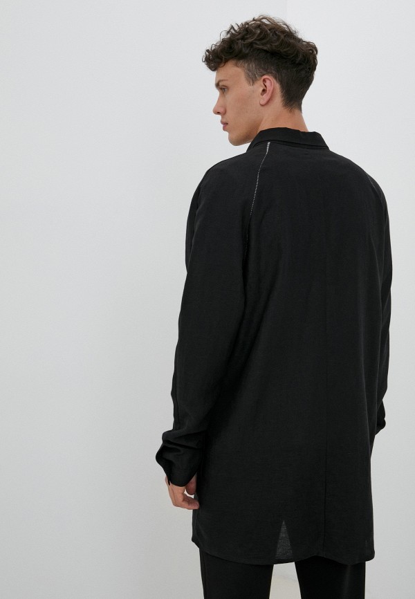 фото Рубашка bobsyouruncle