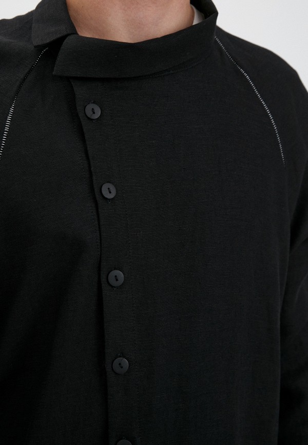 фото Рубашка bobsyouruncle