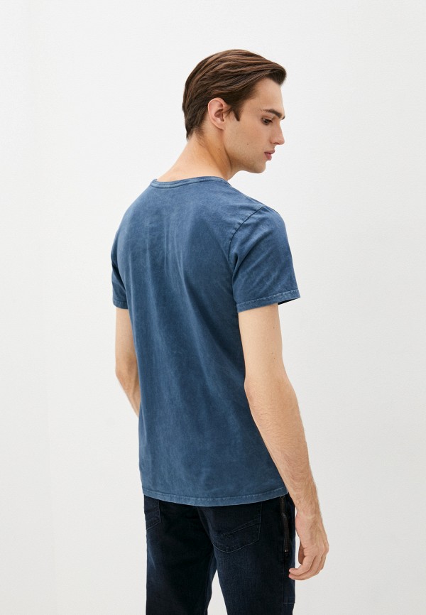 фото Футболка gloria jeans