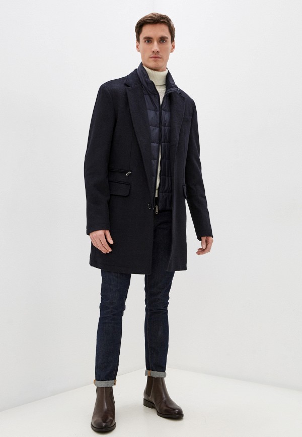 фото Пальто marco di radi