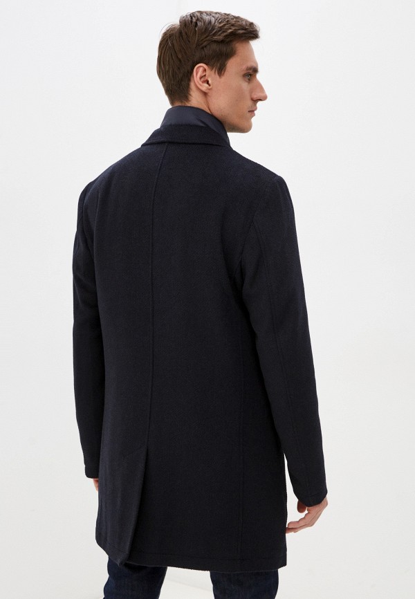 фото Пальто marco di radi