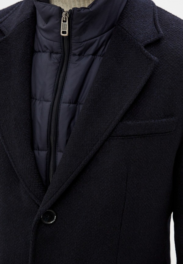 фото Пальто marco di radi