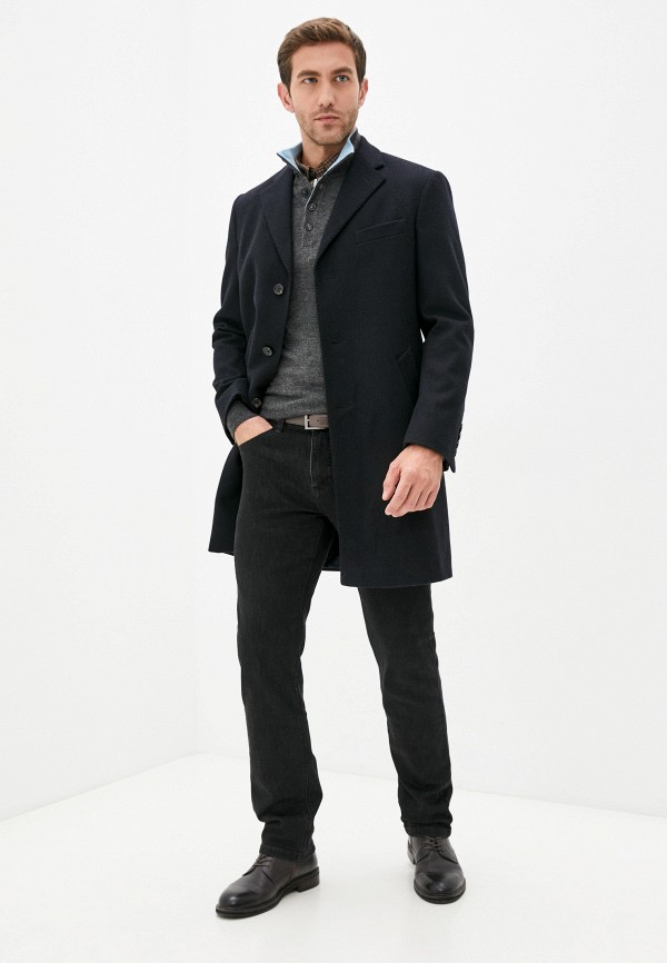 фото Пальто marco di radi