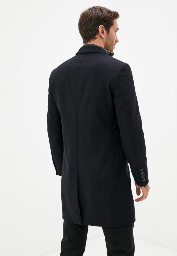 фото Пальто marco di radi