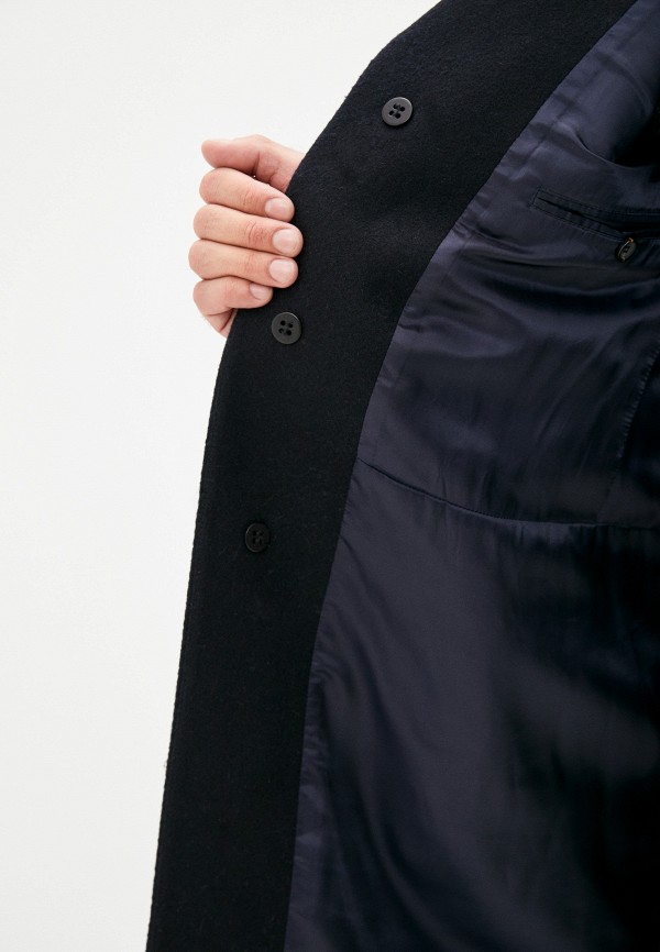 фото Пальто marco di radi