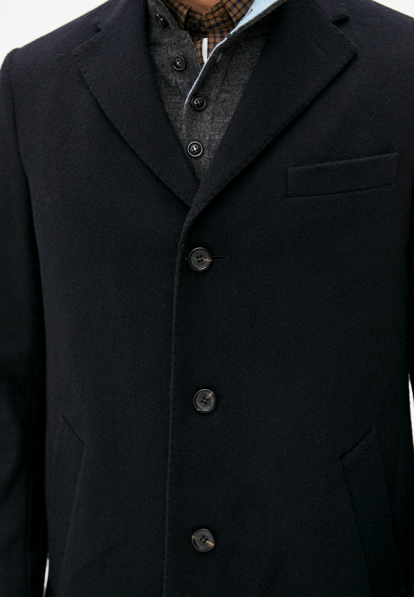 фото Пальто marco di radi