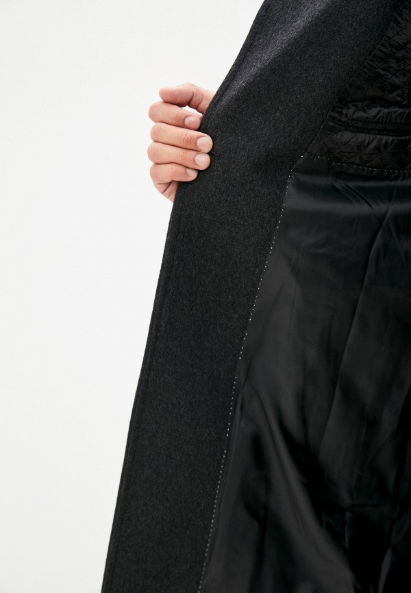 фото Пальто marco di radi