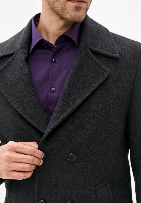 фото Пальто marco di radi