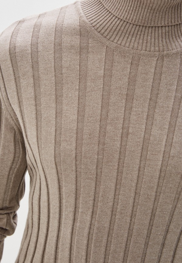 фото Водолазка marco di radi