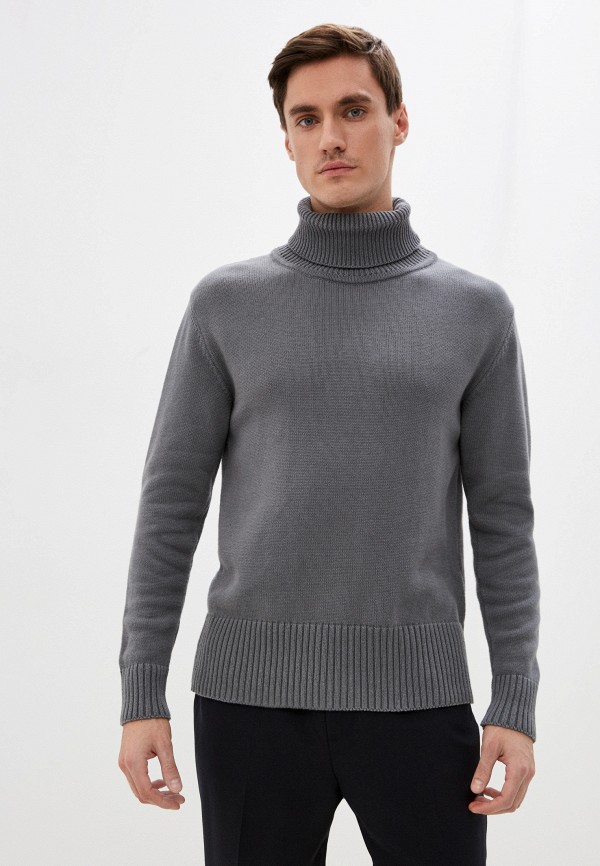 фото Водолазка marco di radi