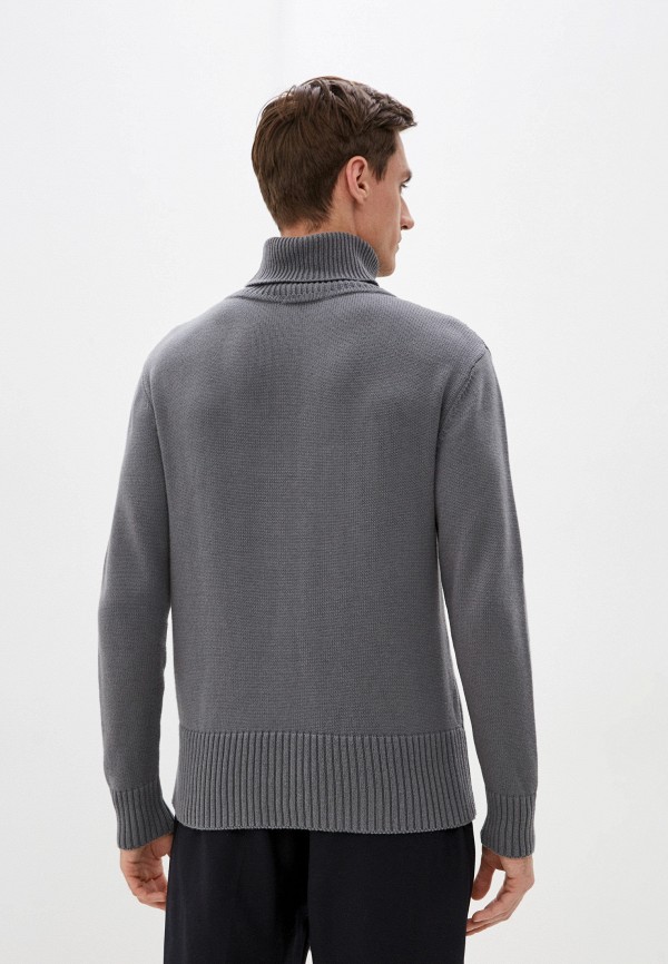 фото Водолазка marco di radi