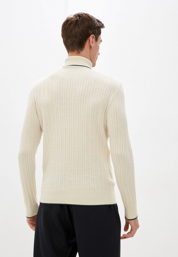 фото Водолазка marco di radi