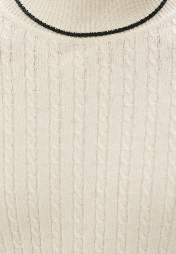 фото Водолазка marco di radi