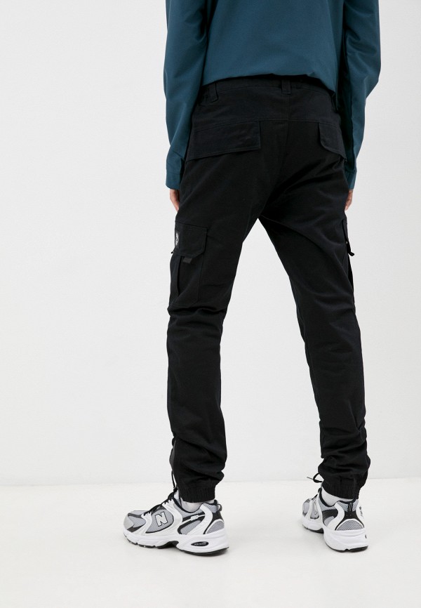 фото Брюки bezet