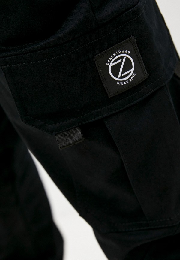 фото Брюки bezet