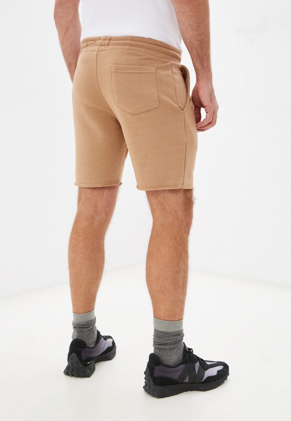 фото Шорты спортивные bezet