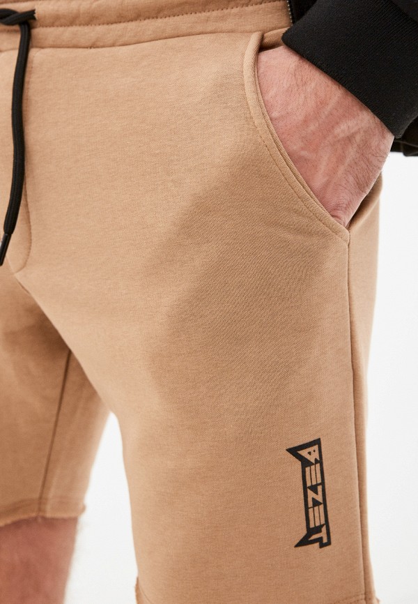 фото Шорты спортивные bezet