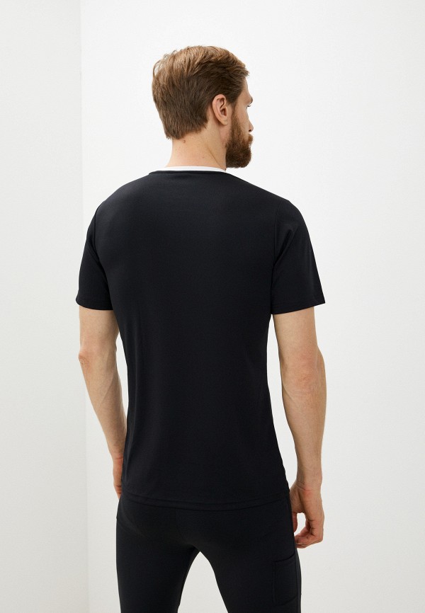 фото Футболка спортивная demix