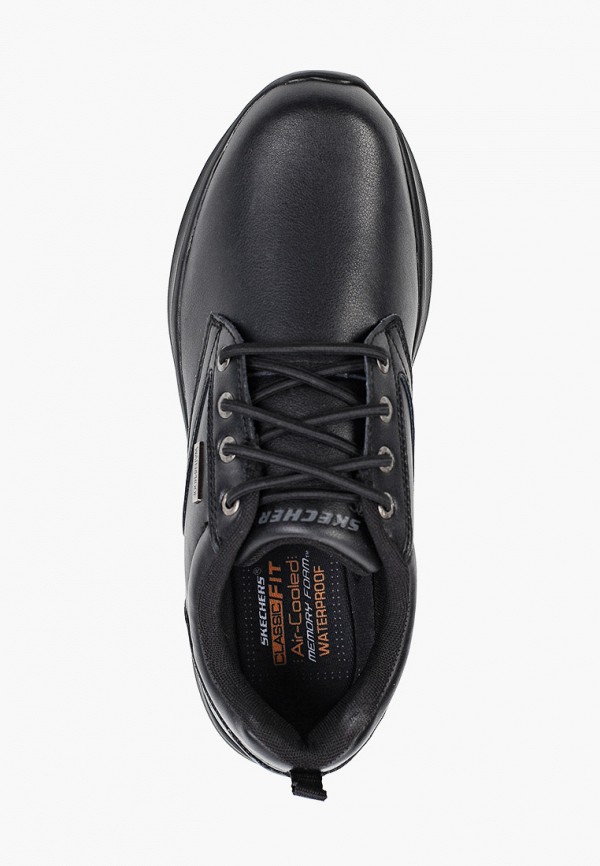 фото Кроссовки skechers