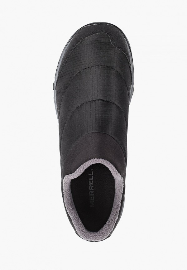 фото Кроссовки merrell